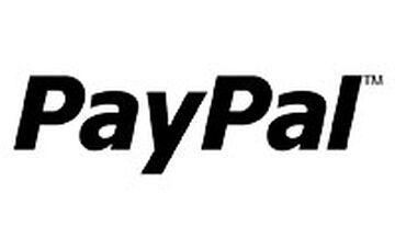 GANNI Paypal